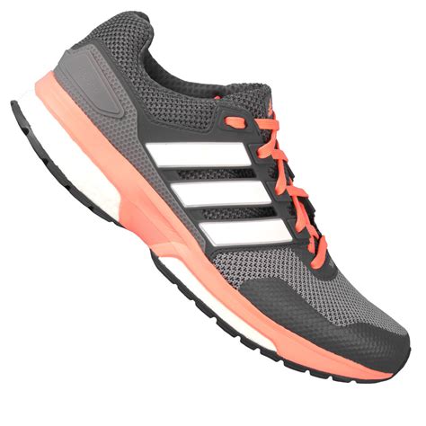 laufschuhe damen sale adidas|Adidas outdoor laufschuhe.